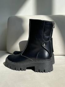 Челси 105.store модель P_170893-S40_170893 Фото