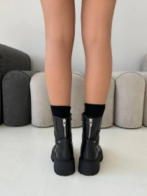 Челси 105.store модель P_170893-S40_170893 Фото