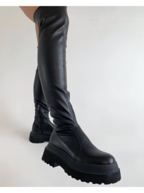 Ботфорти 105.store модель P_133065-S36_137605 Фото