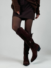 Сапоги 105.store модель P_143965-S40_197814 Фото