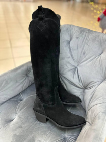 Чоботи 105.store модель P_198392-S39_200965 Фото