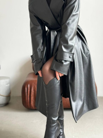 Чоботи 105.store модель P_1098-S36_1098 Фото