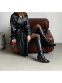 Чоботи 105.store модель P_1098-S36_1098 Фото