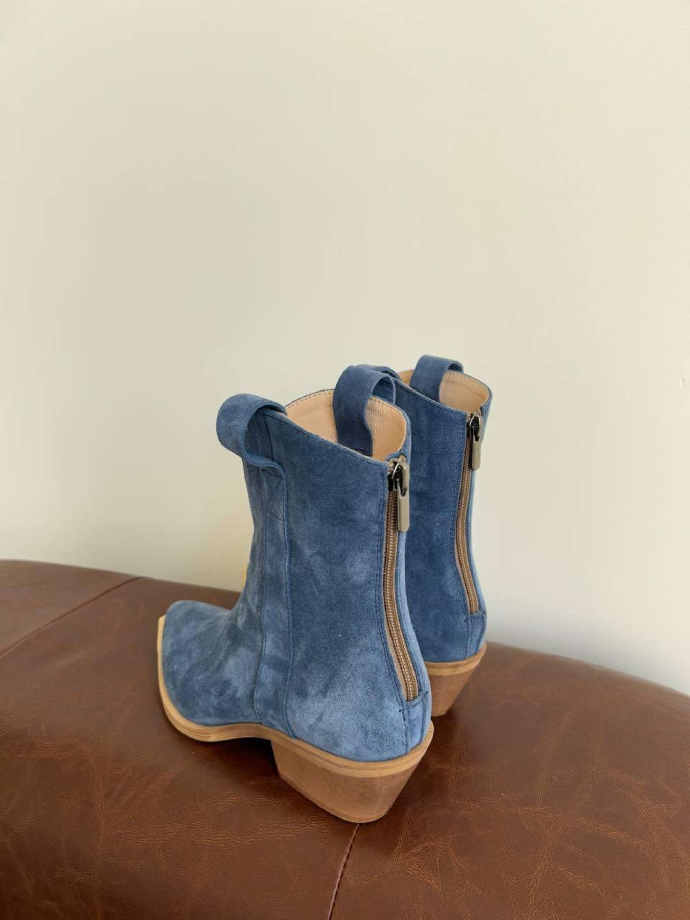 Сапоги 105.store модель P_149721-S37_149721 Фото