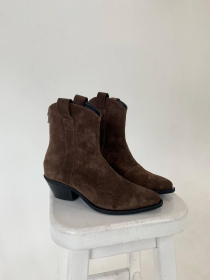 Сапоги 105.store модель P_140872-S36_140872 Сапоги 105.store модель P_140872-S36_140872 Фото