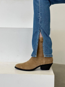 Сапоги 105.store модель P_134130-S37_146225 Сапоги 105.store модель P_134130-S37_146225 Фото