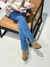 Сапоги 105.store модель P_134130-S37_146225 Сапоги 105.store модель P_134130-S37_146225 Фото