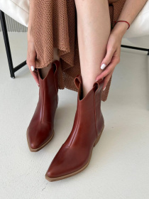 Сапоги 105.store модель P_164304-S37_236292 Фото