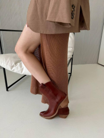 Сапоги 105.store модель P_164304-S37_236292 Фото