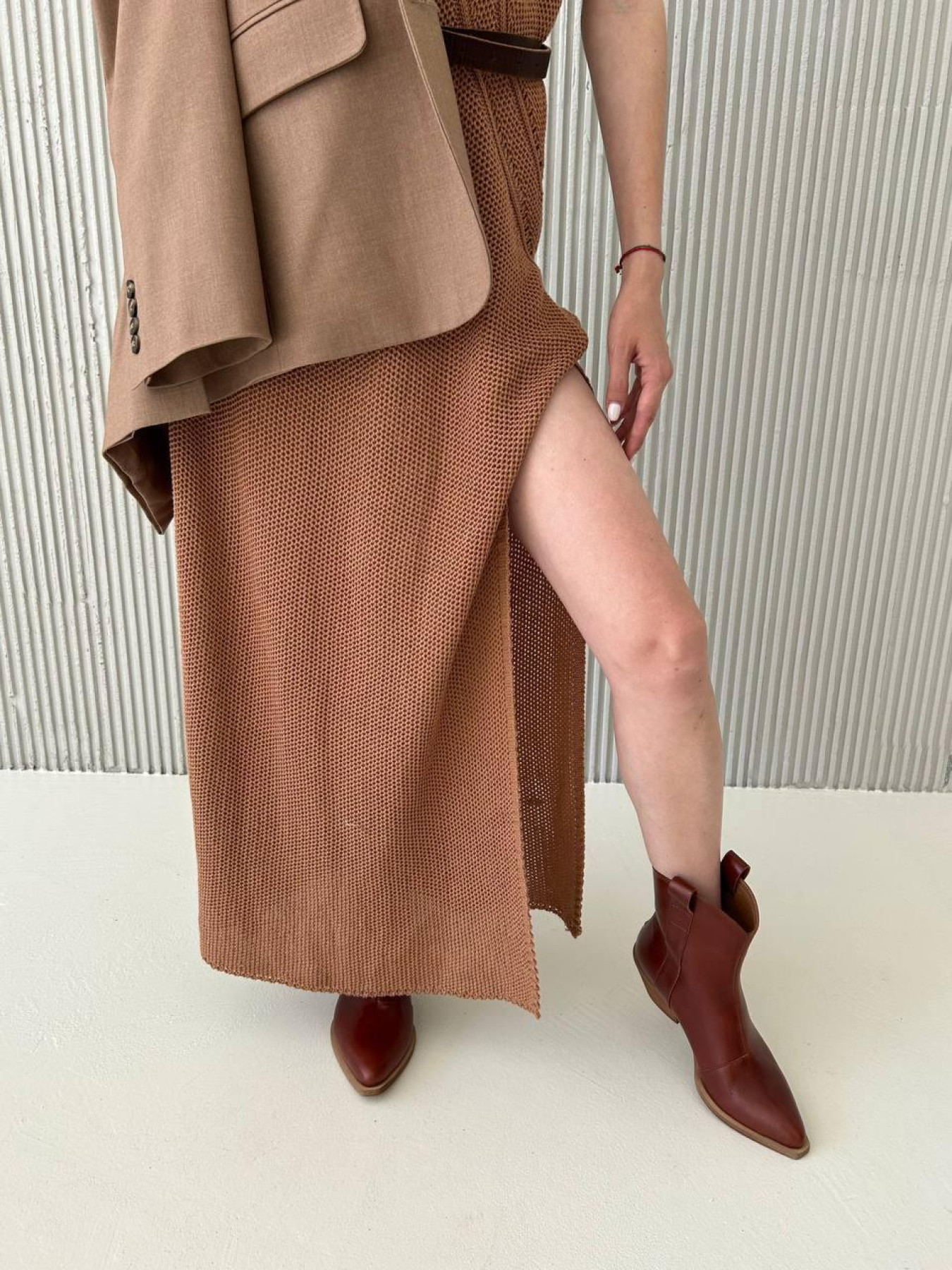 Сапоги 105.store модель P_164304-S37_236292 Фото