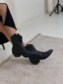 Сапоги 105.store модель P_164298-S39_164298 Фото