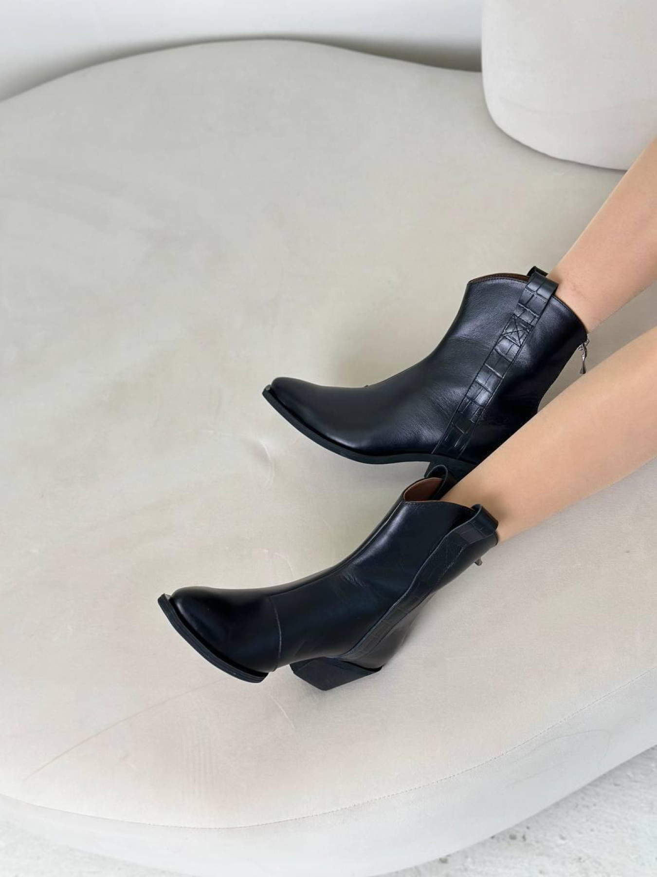 Чоботи 105.store модель P_164298-S39_164298 Фото