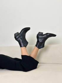 Чоботи 105.store модель P_164298-S39_164298 Чоботи 105.store модель P_164298-S39_164298 Фото