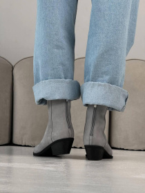 Чоботи 105.store модель P_216782-S39_238357 Фото