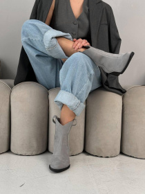 Чоботи 105.store модель P_216782-S39_238357 Фото