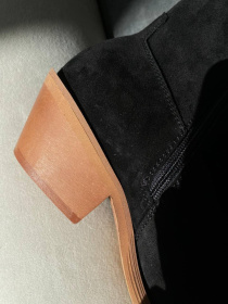 Сапоги 105.store модель P_165202-S37_165202 Сапоги 105.store модель P_165202-S37_165202 Фото