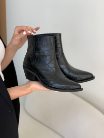 Сапоги 105.store модель P_134161-S37_144047 Фото