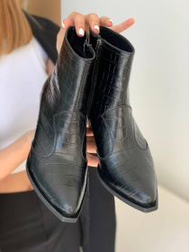 Сапоги 105.store модель P_134161-S37_144047 Фото