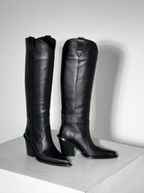 Сапоги 105.store модель P_192994-S37_195322 Фото