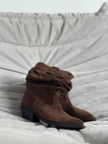 Сапоги 105.store модель P_194936-S40_194936 Фото