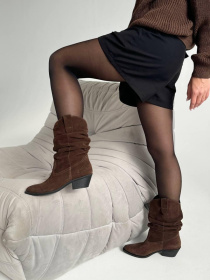 Сапоги 105.store модель P_194936-S40_194936 Фото