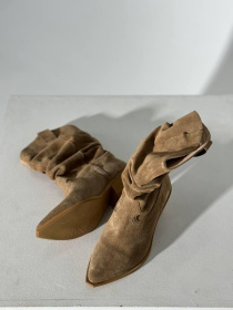 Сапоги 105.store модель P_235882-S37_235882 Сапоги 105.store модель P_235882-S37_235882 Фото