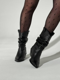 Сапоги 105.store модель P_178400-S36_193502 Фото