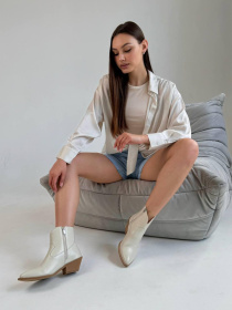 Чоботи 105.store модель P_196985-S37_211954 Фото