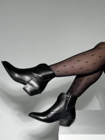 Сапоги 105.store модель P_197432-S38_198446 Фото