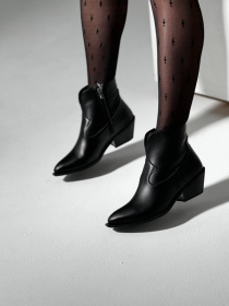 Сапоги 105.store модель P_197432-S38_198446 Фото