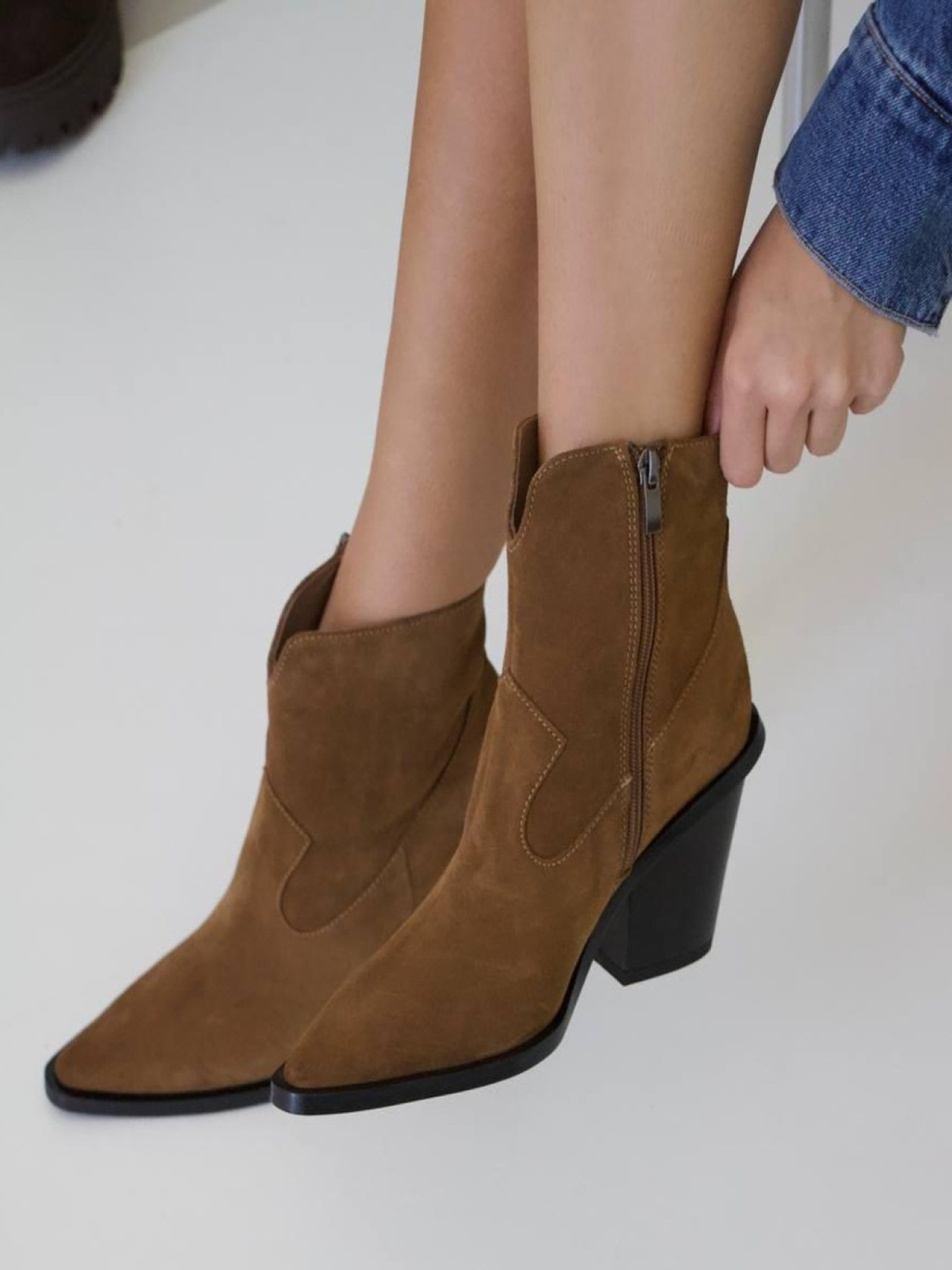 Ботильйони 105.store модель P_203362-S36_203362 Фото