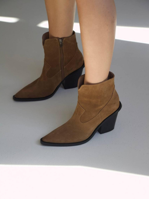 Ботильйони 105.store модель P_203362-S36_203362 Фото