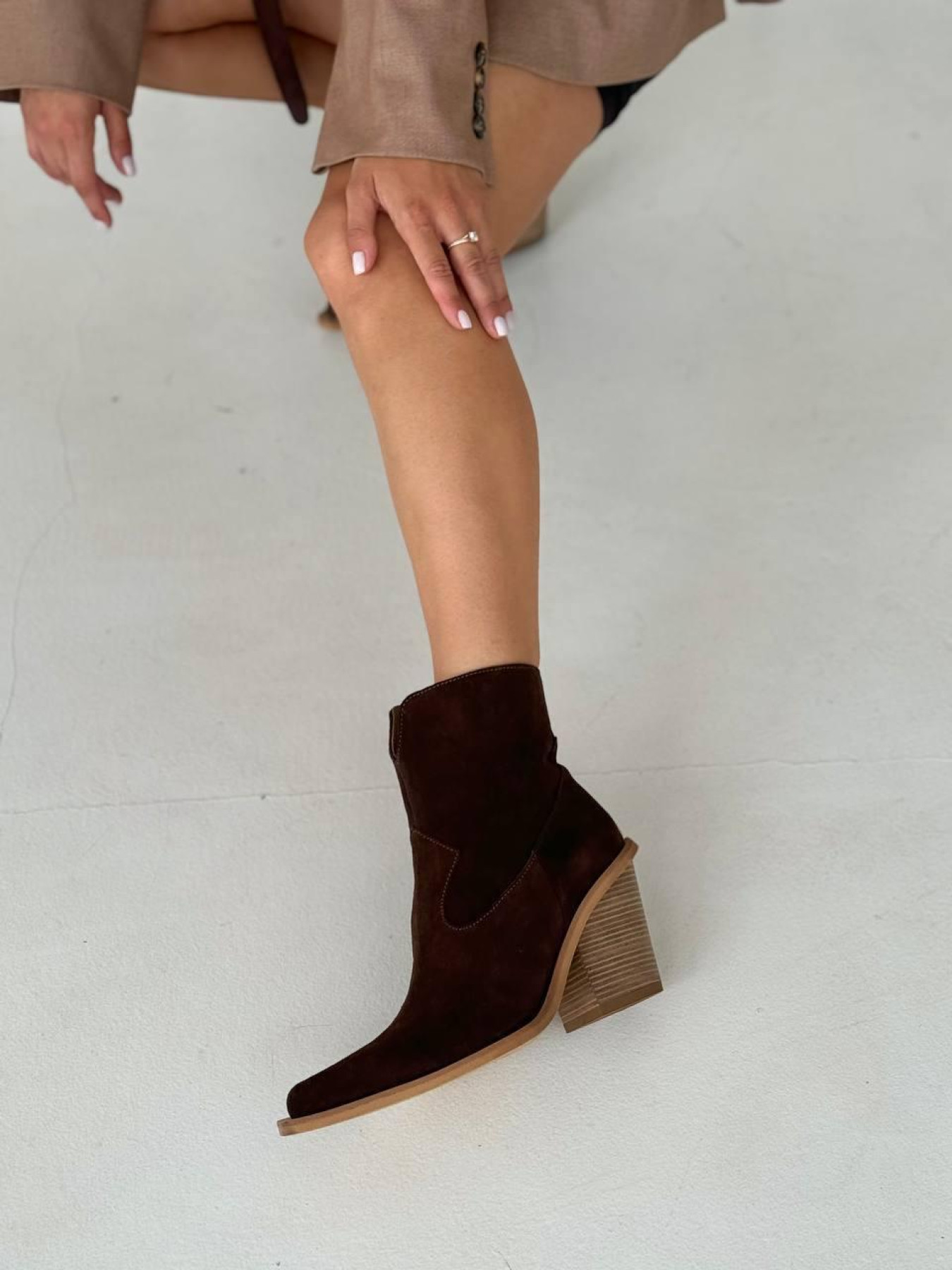 Ботильйони 105.store модель P_196251-S38_196992 Фото