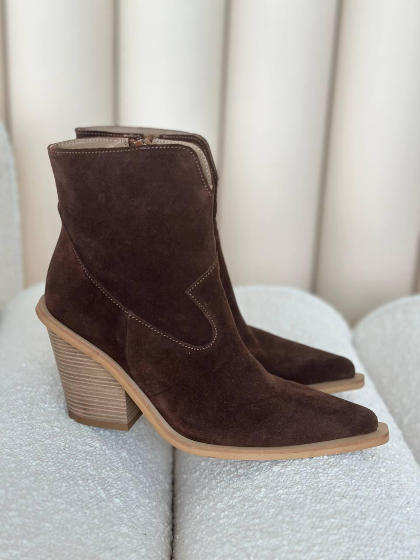 Ботильйони 105.store модель P_196251-S38_196992 Фото