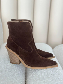 Ботильйони 105.store модель P_196251-S38_196992 Фото