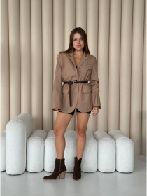 Ботильйони 105.store модель P_196251-S38_196992 Фото