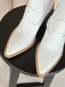 Ботильйони 105.store модель P_203119-S37_217710 Ботильйони 105.store модель P_203119-S37_217710 Фото