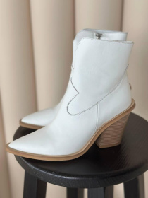 Ботильйони 105.store модель P_203119-S37_217710 Ботильйони 105.store модель P_203119-S37_217710 Фото