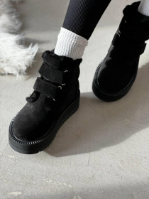 Сапоги 105.store модель P_155876-S36_155876 Сапоги 105.store модель P_155876-S36_155876 Фото