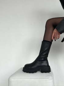 Ботинки 105.store модель P_198606-S39_198606 Фото