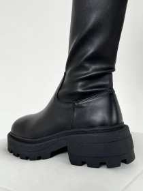 Ботинки 105.store модель P_198606-S39_198606 Фото