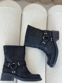 Чоботи 105.store модель P_198224-S37_198224 Фото