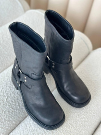 Чоботи 105.store модель P_198224-S37_198224 Фото