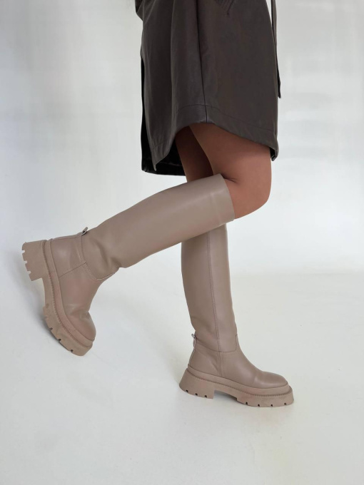 Сапоги 105.store модель P_145952-S36_145952 Фото