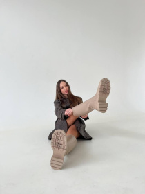 Чоботи 105.store модель P_145952-S36_145952 Фото