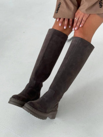 Чоботи 105.store модель P_205458-S39_205458 Фото