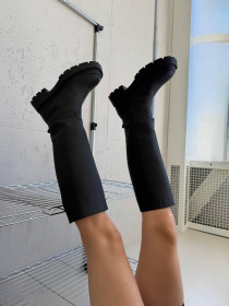 Сапоги 105.store модель P_134192-S36_134192 Фото