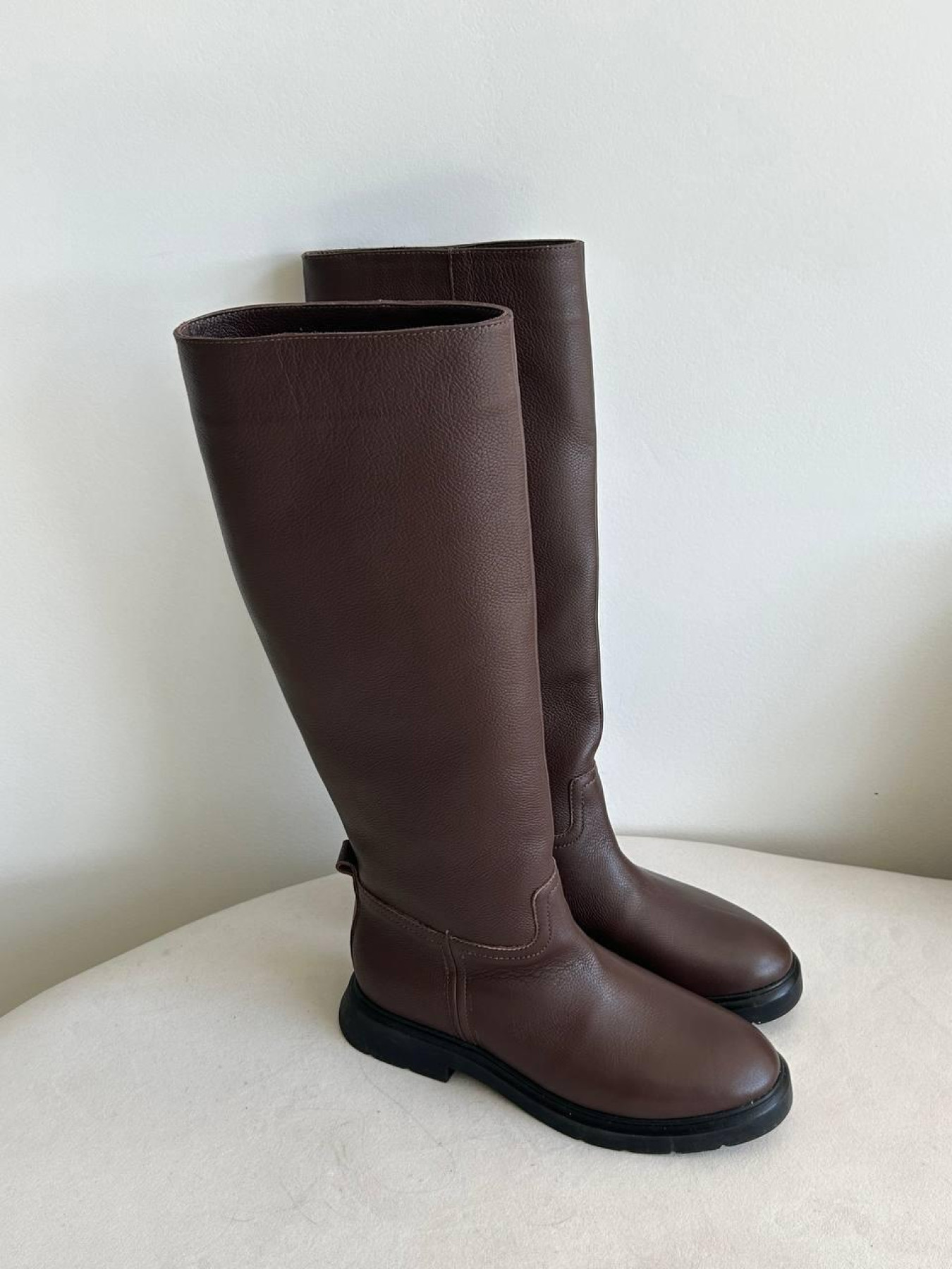 Сапоги 105.store модель P_174020-S36_205939 Фото