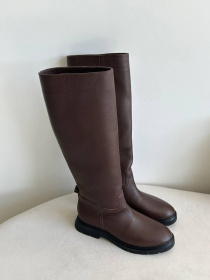 Сапоги 105.store модель P_174020-S36_205939 Фото