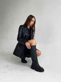 Сапоги 105.store модель P_43166-S37_43166 Фото